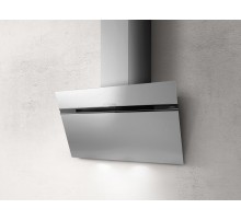 Вытяжки JET AIR Jetair Jet Air TOUCH BL/A/60-PRF0099977A