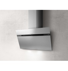 Вытяжки JET AIR Jetair Jet Air TOUCH BL/A/60-PRF0099977A