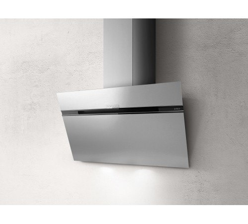 Вытяжки JET AIR Jetair Jet Air TOUCH BL/A/60-PRF0099977A Вытяжки JET AIR Jetair Jet Air TOUCH BL/A/60-PRF0099977A
