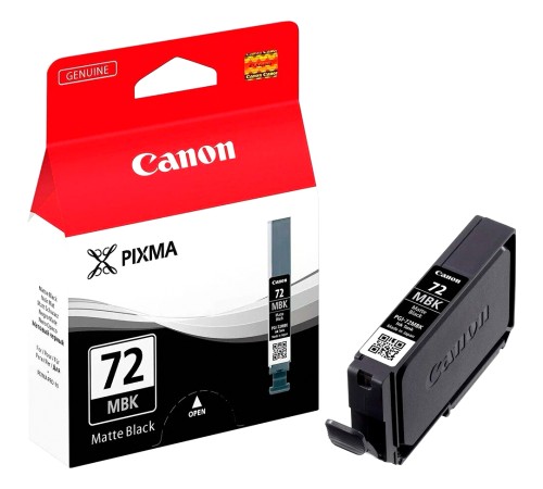 Картридж Canon 6402B001
