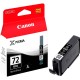 Картридж Canon 6402B001
