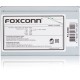 блок питания 300 Ватт Foxconn FX-300S