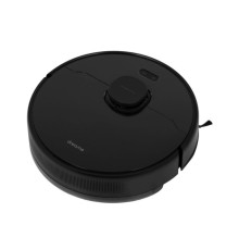 Пылесос Робот VACUUM MOP D9 MAX BLACK DREAME