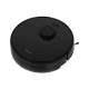 Пылесос Робот VACUUM MOP D9 MAX BLACK DREAME