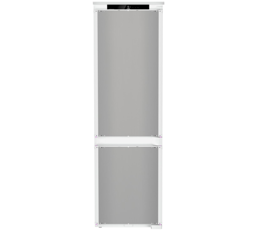 Встраиваемый холодильник LIEBHERR Liebherr ICNSe 5103-22 001