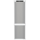 Встраиваемый холодильник LIEBHERR Liebherr ICNSe 5103-22 001