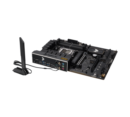 Материнская плата ASUS 90MB1GT0-M0EAY0
