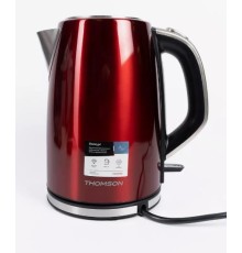 Чайник K30E-4001 RED 1.7L THOMSON