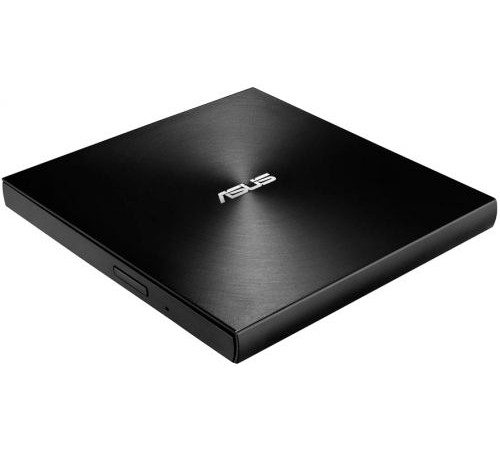 Устройство для записи оптических дисков ASUS 90DD0290-M29000 Устройство для записи оптических дисков ASUS 90DD0290-M29000