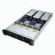 Серверная платформа ASUS RS720A-E12-RS12 90SF02E1-M00N00