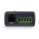 Датчик окружающей среды для RMCARD, 0.15х0.15х0.06м., 0.3кг. Cyberpower ENVIROSENSOR