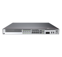 Межсетевой экран Huawei USG6525E