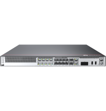 Межсетевой экран Huawei USG6525E