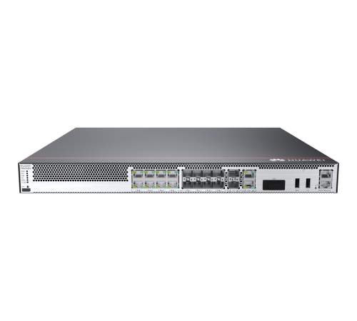 Межсетевой экран Huawei USG6525E