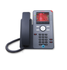 J179 IP PHONE GLOBAL NO POWER SUPPLY