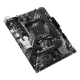 Материнская плата ASUS 90MB1H60-M0EAY0