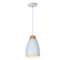 Подвес HIPER H155-7 1E2760Вт WHITE