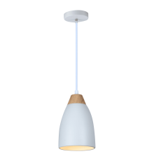 Подвес HIPER H155-7 1E2760Вт WHITE