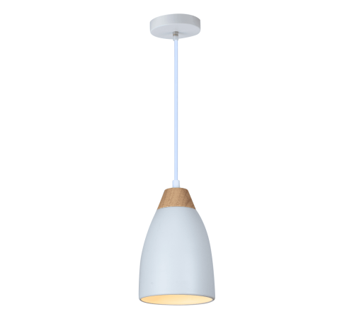 Подвес HIPER H155-7 1E2760Вт WHITE