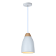 Подвес HIPER H155-7 1E2760Вт WHITE