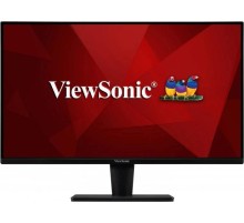 Монитор LCD 27" VA VA2715-2K-MHD VIEWSONIC