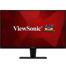 Монитор LCD 27" VA VA2715-2K-MHD VIEWSONIC