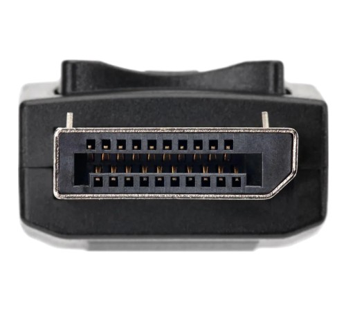 Кабель соединительный DP-DP 1.2V 4K@60Hz 5м Telecom <CG712-5M> VCOM Кабель Telecom DisplayPort (m)/DisplayPort (m) - 5 м (CG712-5M) Кабель соединительный DP-DP 1.2V 4K@60Hz 5м Telecom <CG712-5M> VCOM Кабель Telecom DisplayPort (m)/DisplayPort (m) - 5 м (CG712-5M)