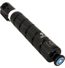 Тонер Canon 2183C002