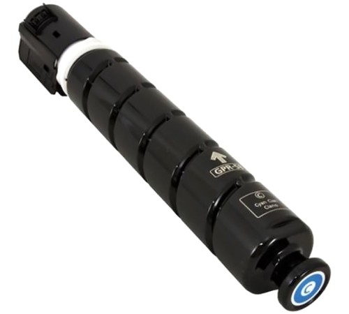 Тонер Canon 2183C002