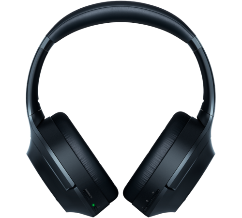 Гарнитура Razer Opus Razer Opus (RZ04-03430100-R3M1)