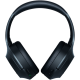 Гарнитура Razer Opus Razer Opus (RZ04-03430100-R3M1)