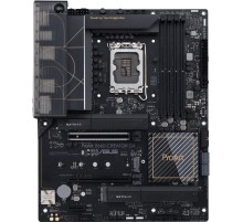 Материнская плата ASUS 90MB19F0-M0EAY0