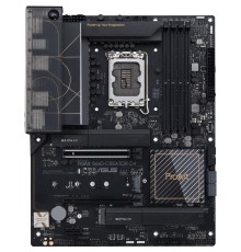 Материнская плата ASUS 90MB19F0-M0EAY0