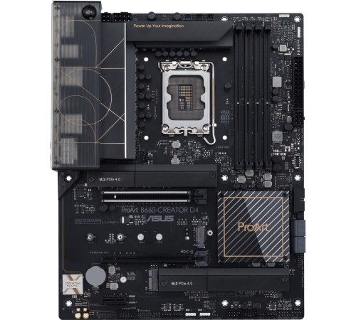Материнская плата ASUS 90MB19F0-M0EAY0