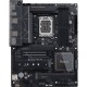 Материнская плата ASUS 90MB19F0-M0EAY0