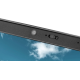 Ноутбук ECHIPS NB15A-RH-1