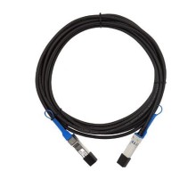 Кабель DAC SFP+10G 5M SFP+-DAC-5M LR-LINK
