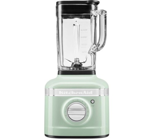 Блендер стационарный KitchenAid KitchenAid Artisan 5KSB4026EPT