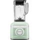 Блендер стационарный KitchenAid KitchenAid Artisan 5KSB4026EPT