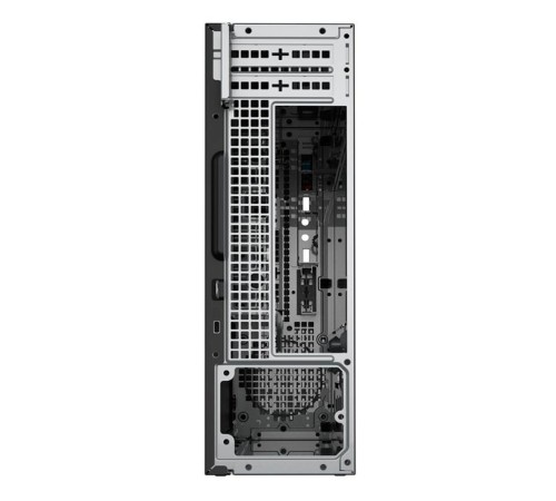 Корпус IN WIN PS201 / 6125688 Desktop 300 Вт Цвет черный PS201/6125688 Корпус IN WIN PS201 / 6125688 Desktop 300 Вт Цвет черный PS201/6125688