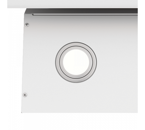 Вытяжка ELIKOR ELIKOR Вытяжка ELIKOR КВ WAVE 60 WH (243080) (243080) Вытяжка ELIKOR ELIKOR Вытяжка ELIKOR КВ WAVE 60 WH (243080) (243080)