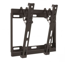 Digis DSM-3421H {23"-39" 35 кг 75x75;100x100; 200x100; 200x200}