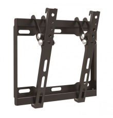 Digis DSM-3421H {23"-39" 35 кг 75x75;100x100; 200x100; 200x200}