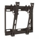 Digis DSM-3421H {23"-39" 35 кг 75x75;100x100; 200x100; 200x200}