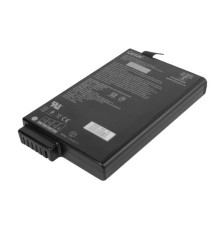 Аккумулятор для ноутбука LI-ION 9CELL X500 GBM9X7 GETAC
