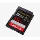 Карта памяти SDXC 512GB UHS-II SDSDXEP-512G-GN4IN SANDISK
