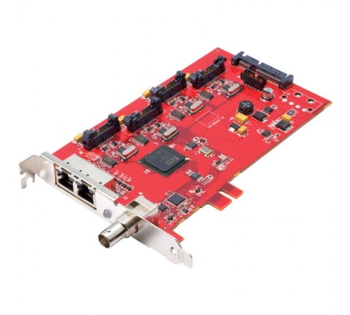 AMD FirePro S400 Sync Module.(AW100505981)(100-505981) RTL AMD FirePro S400 Sync Module.(AW100505981)(100-505981) RTL