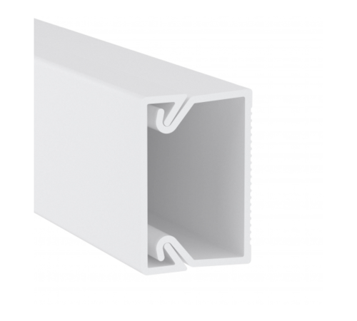 Кабель-канал DKC 25/1x17 TMC IN-Liner 00304