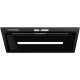 Встраиваемая вытяжка Kuppersberg INTRO 60 BLACK