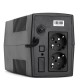 Источник бесперебойного питания Crown CMU-850X